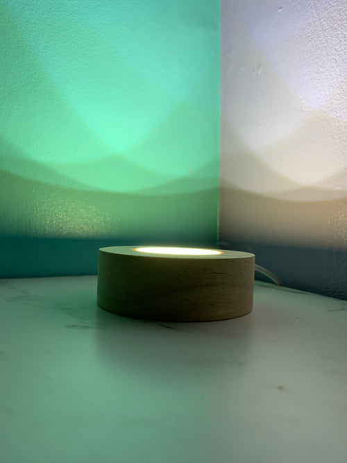 Coco Labubu – Cocoa/Chestnut Limited Edition Collectible Figure