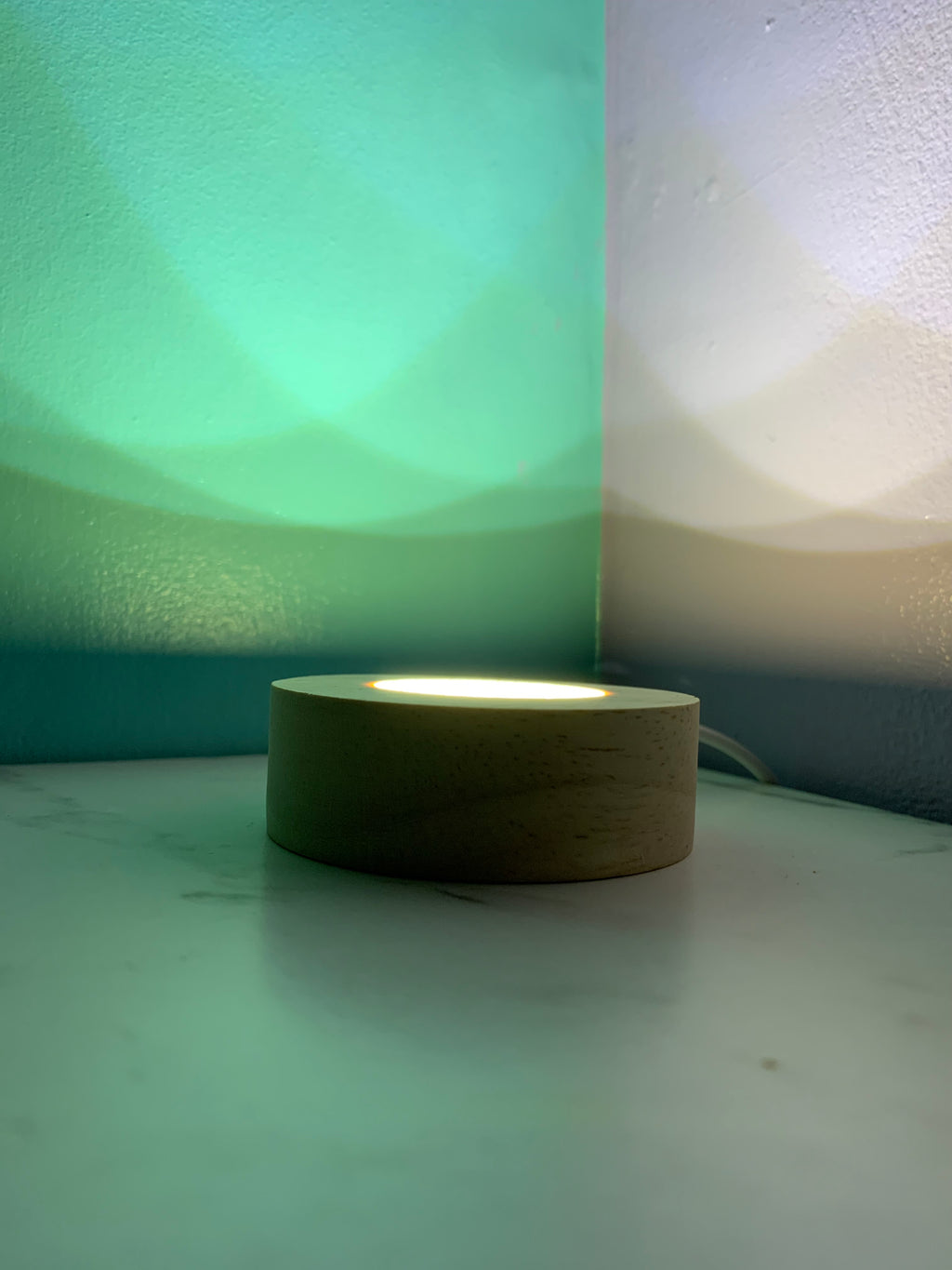 Purple Labubu – Limited Edition Collectible Figure